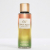 Спрей для тіла Coconut Passion Sunkissed Victoria's Secret 250мл