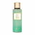 Спрей для тіла Vanilla Tropic With Bright Lotus Victoria's Secret 250мл