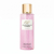 Спрей для тіла Pomegranate & Lotus Balance Victoria's Secret 250мл