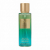 Спрей для тіла Pear Glacé Victoria’s Secret 250мл