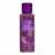 Спрей для тіла Berry Santal Victoria's Secret 250мл