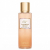 Спрей для тіла Plumeria Beach With Chromatic Rose Victoria’s Secret 250мл