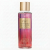 Спрей для тіла Strawberries & Champagne Victoria's Secret 250мл