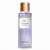 Спрей для тіла Lavender & Vanilla Relax Victoria's Secret 250мл