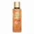 Спрей для тіла Velvet Petals Golden Victoria's Secret 250мл