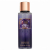 Спрей для тіла Night Glowing Vanilla Victoria's Secret 250мл