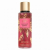 Спрей для тіла Radiant Berry Victoria's Secret 250мл