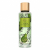 Спрей для тіла Tempting Pear Jasmine Victoria's Secret 250мл