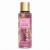 Спрей для тіла Autumn Blossom Victoria's Secret 250мл
