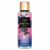 Спрей для тіла Velvet Petals Noir Victoria's Secret 250мл