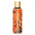 Спрей для тіла Daring Peach Daisy Victoria's Secret 250мл