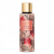 Спрей для тіла Blushing Berry Magnolia Victoria's Secret 250мл