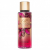 Спрей для тіла Pure Seduction Decadent Victoria's Secret 250мл