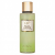 Спрей для тіла Palm Lagoon With Electric Coconut Victoria’s Secret 250мл