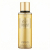 Спрей для тіла Coconut Passion Victoria’s Secret 250мл