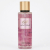 Спрей для тіла Velvet Petals Victoria’s Secret 250мл