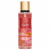 Спрей для тіла Temptation Victoria’s Secret 250мл