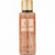 Спрей для тіла Victoria’s Secret Bare Vanilla 250мл