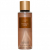 Спрей для тіла Vanilla Lace Victoria’s Secret 250мл