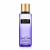 Спрей для тіла Secret Charm Victoria’s Secret 250мл