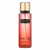 Спрей для тіла Passion Struck Victoria’s Secret 250мл