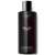 Спрей для тіла Very Sexy Night Victoria’s Secret 250мл