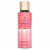 Спрей для тіла Bombshell Victoria’s Secret 250мл