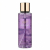 Спрей для тіла Love Spell Victoria’s Secret 250мл