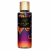 Спрей для тіла Love Spell Noir Victoria’s Secret 250мл