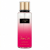 Спрей для тіла Sheer Love Victoria’s Secret 250мл