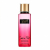 Спрей для тіла Such A Flirt Victoria’s Secret 250мл