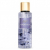 Спрей для тіла Midnight Bloom Victoria’s Secret 250мл