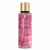 Спрей для тіла Pure Seduction Victoria’s Secret 250мл
