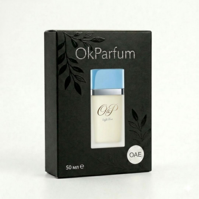 Парфуми елітні аромат 