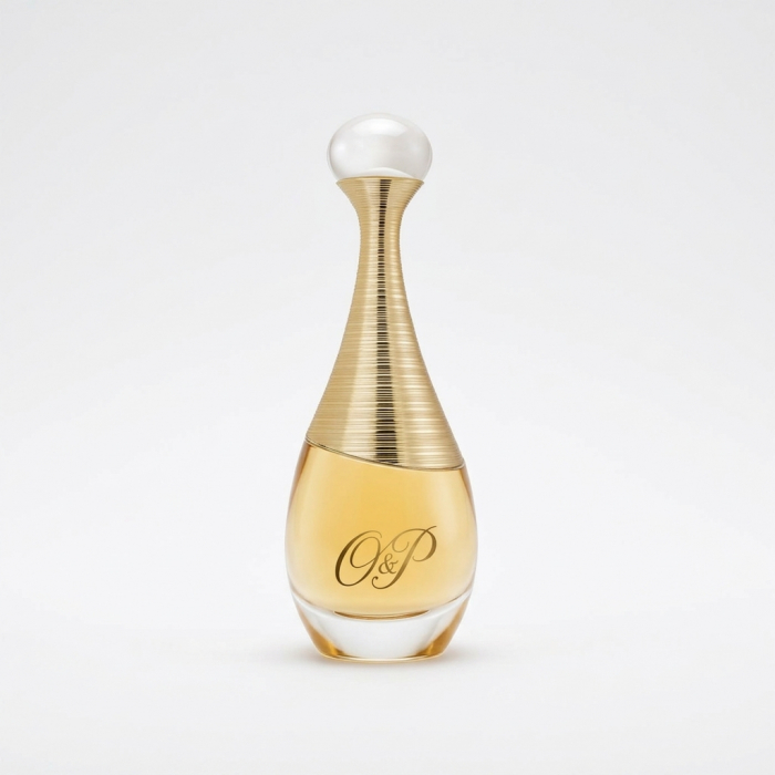 Парфуми елітні аромат 