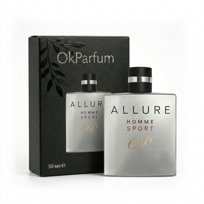 Парфуми елітні аромат 