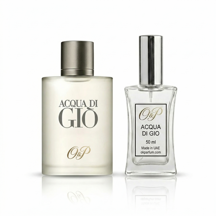 Парфуми елітні аромат 