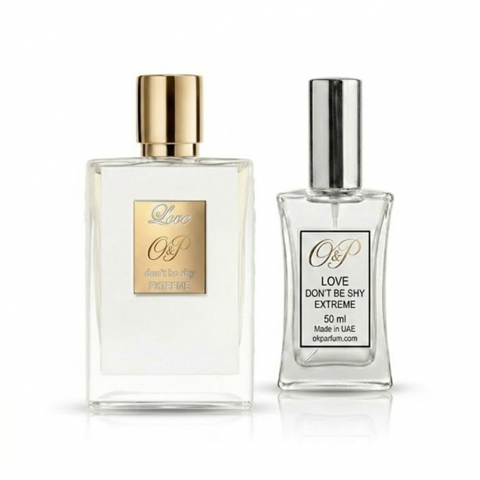 Парфуми елітні аромат 