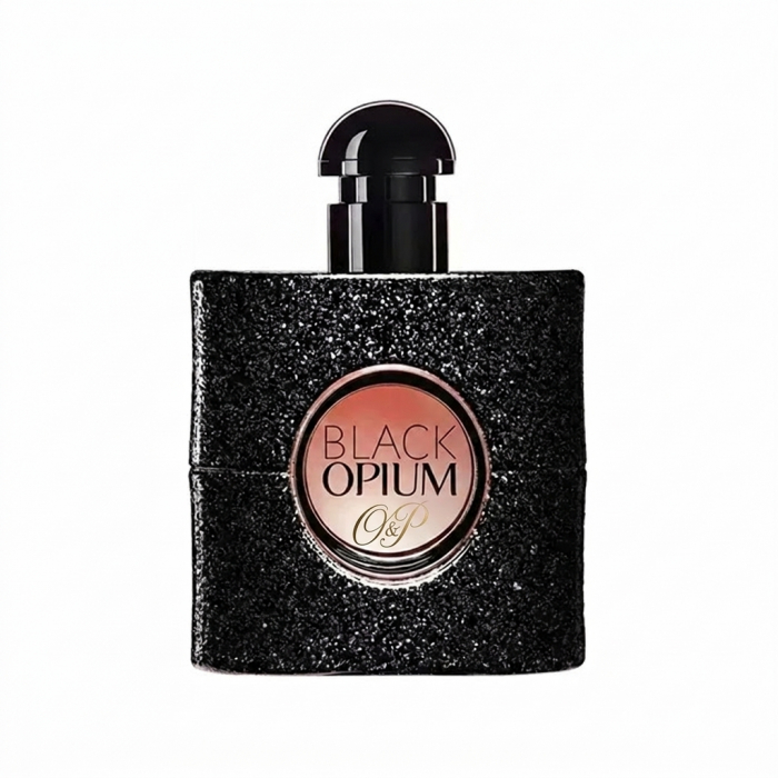 Парфуми елітні аромат 