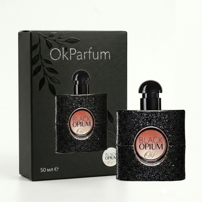 Парфуми елітні аромат 