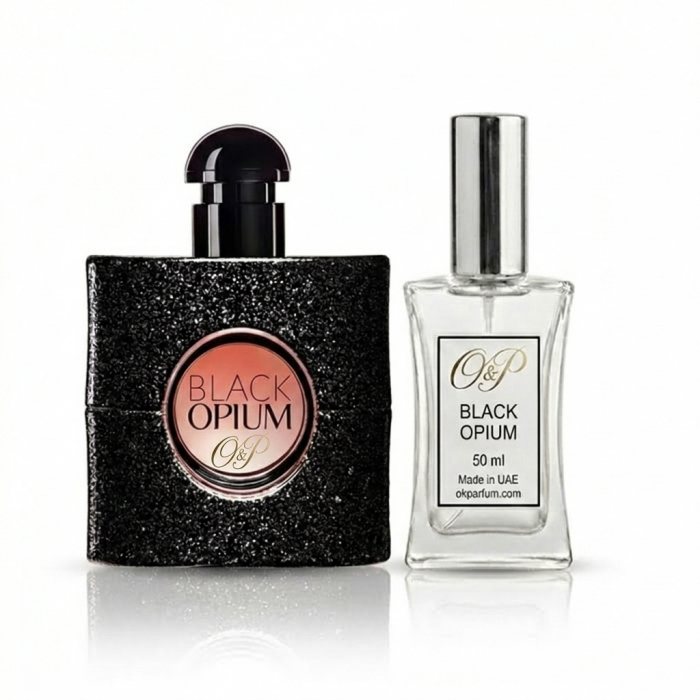 Парфуми елітні аромат 