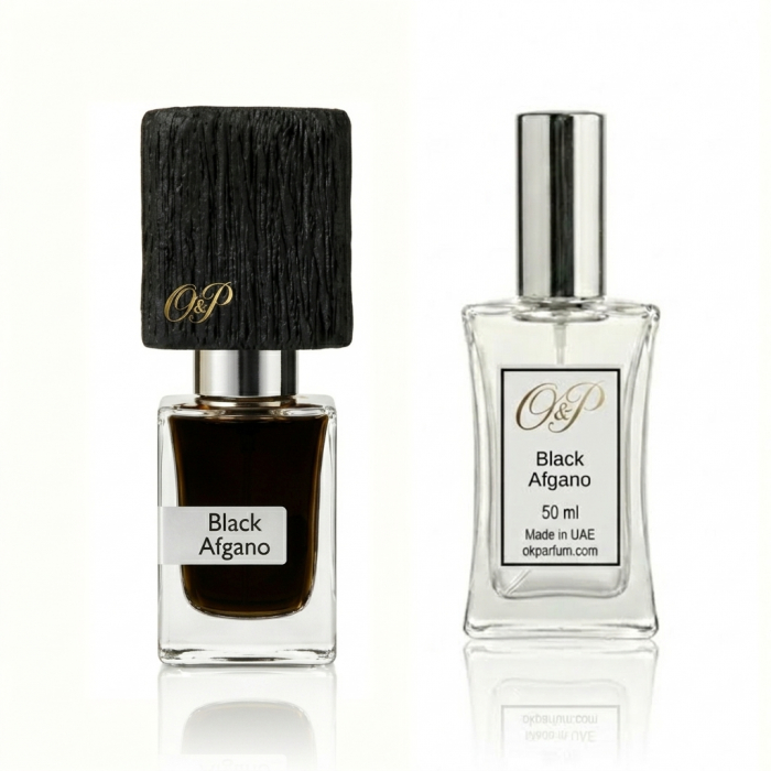 Парфуми елітні аромат 