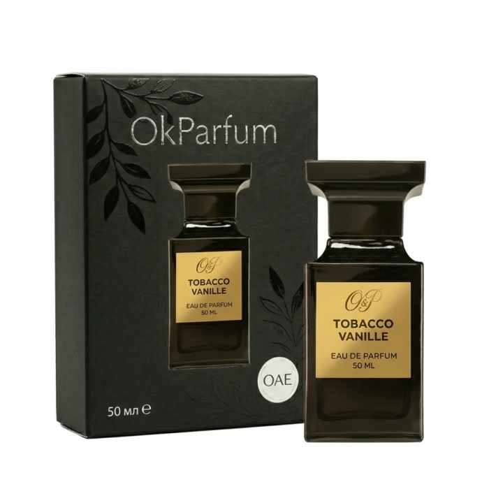 Парфуми елітні аромат 