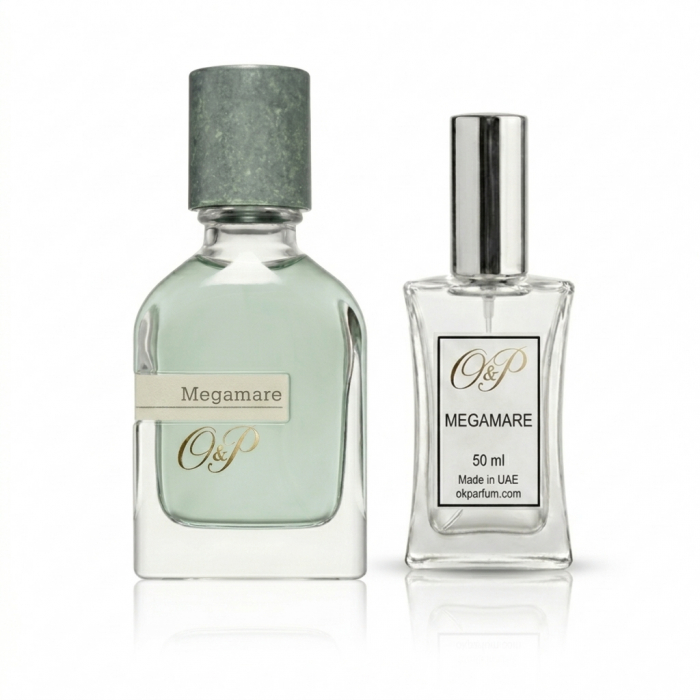 Парфуми елітні аромат 