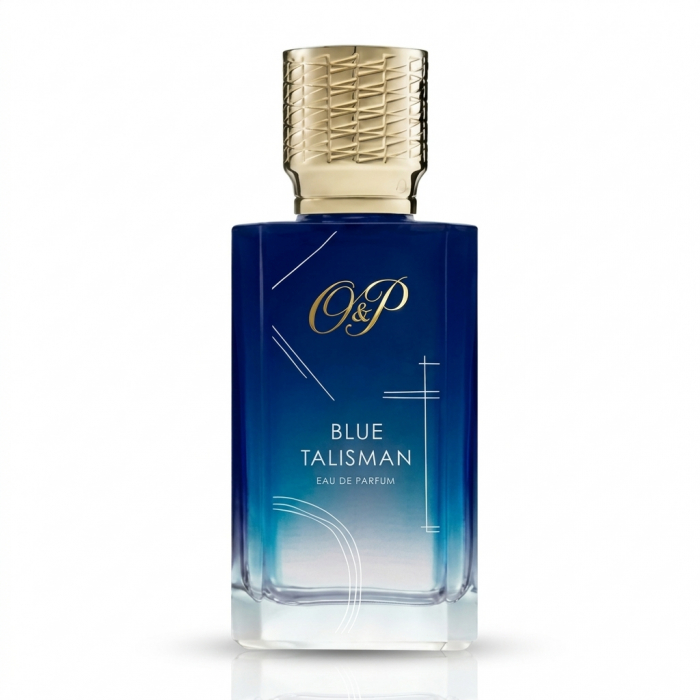 Парфуми елітні аромат 