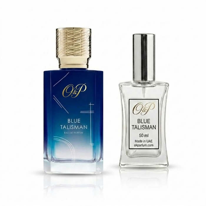 Парфуми елітні аромат 