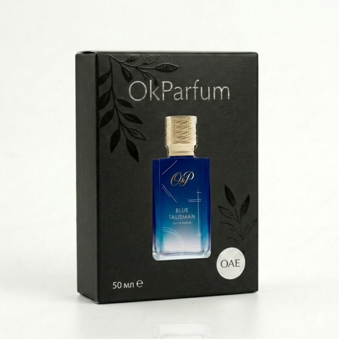 Парфуми елітні аромат 