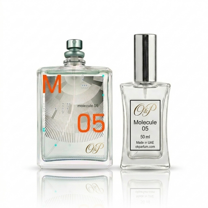 Парфуми елітні аромат 