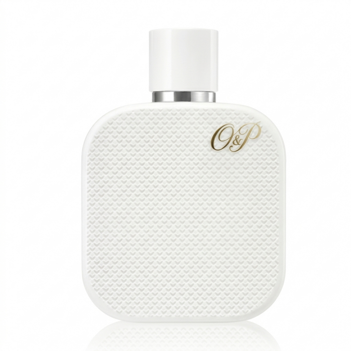 Парфуми елітні аромат 