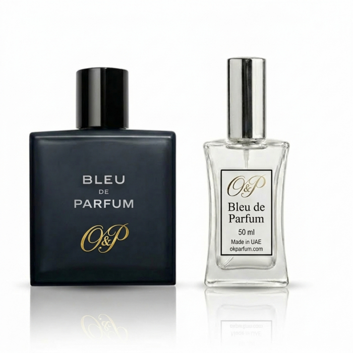 Сет «Магнетизм»